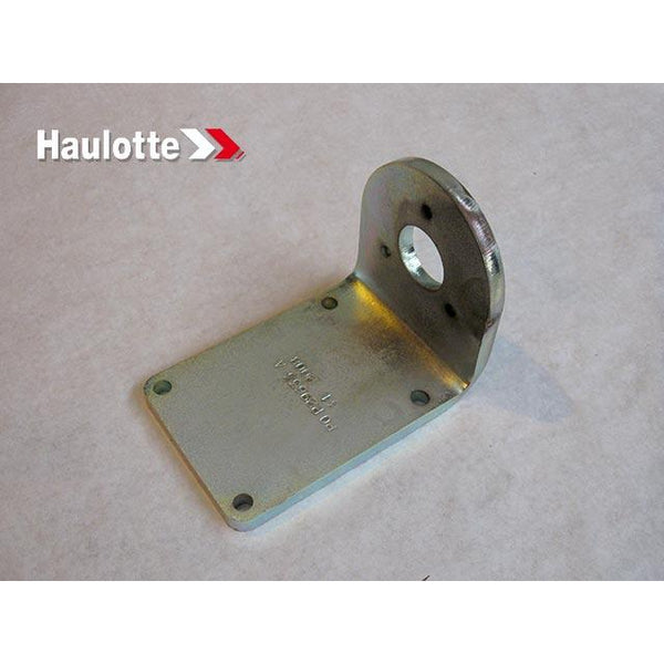 Haulotte Part 194P296330 Image 1