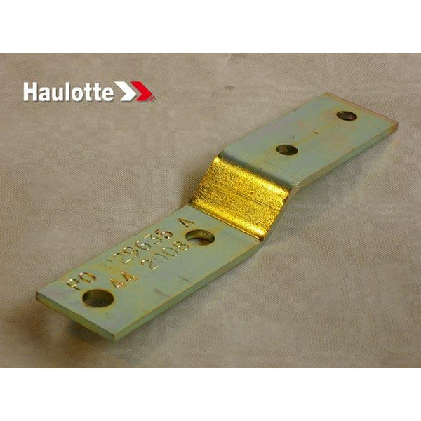 Haulotte Part 194P296350 Image 1