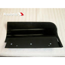 Haulotte Part 194P296870 Image 1