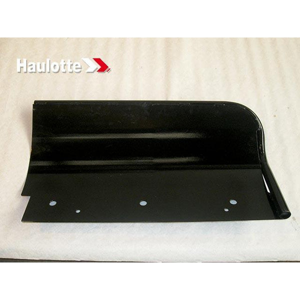 Haulotte Part 194P296870 Image 1