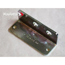 Haulotte Part 194P297320 Image 1