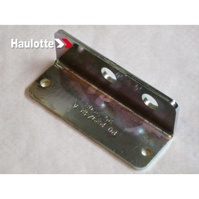 Haulotte Part 194P297320 Image 1