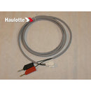 Haulotte Part 194P298590 Image 1