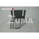 Haulotte Part 194P298600 Image 2