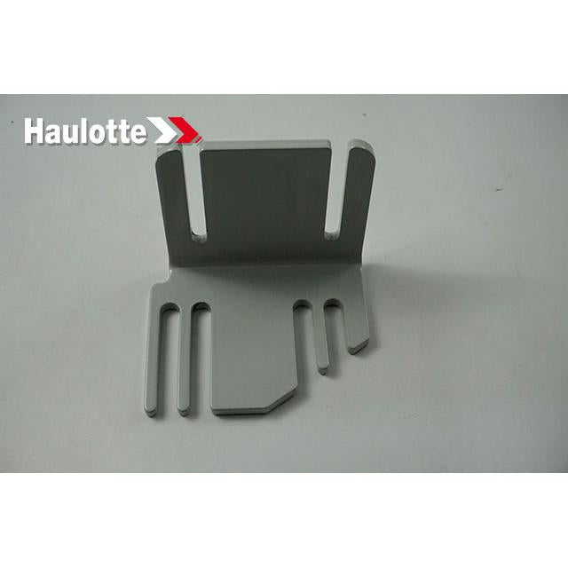 Haulotte Part 194P298600 Image 1