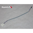 Haulotte Part 194P298630 Image 1