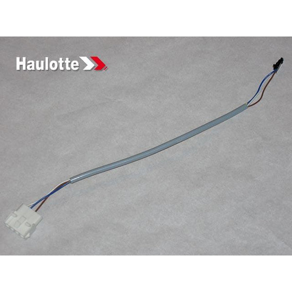 Haulotte Part 194P298630 Image 1