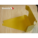 Haulotte Part 194P300590 Image 1