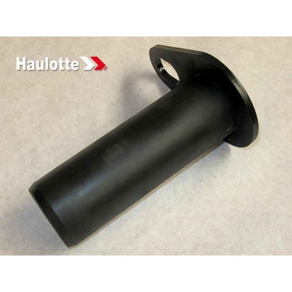 Haulotte Part 194P301010 Image 1