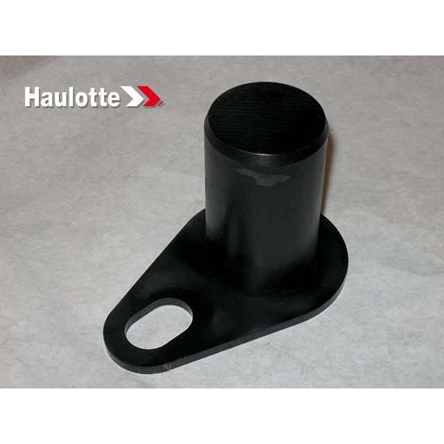 Haulotte Part 194P301020 Image 1