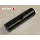 Haulotte Part 194P301110 Image 1