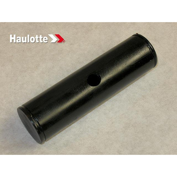 Haulotte Part 194P301110 Image 1