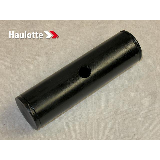Haulotte Part 194P301110 Image 1