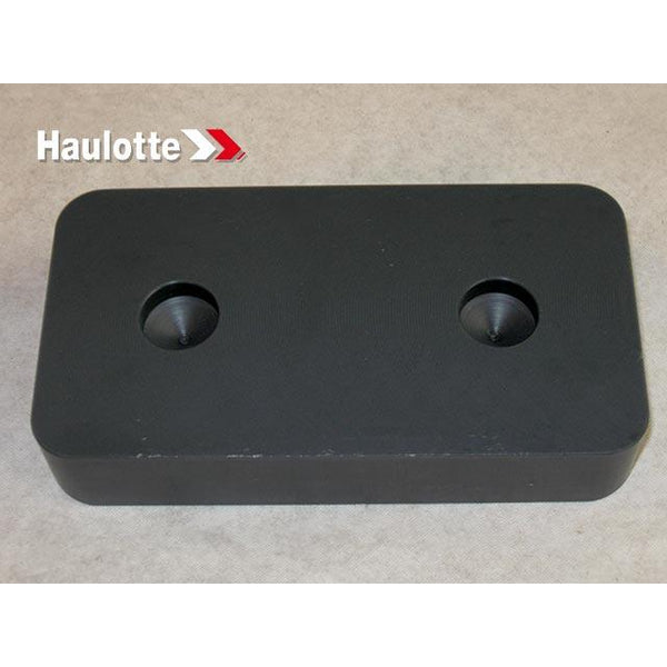 Haulotte Part 194P301180 Image 1