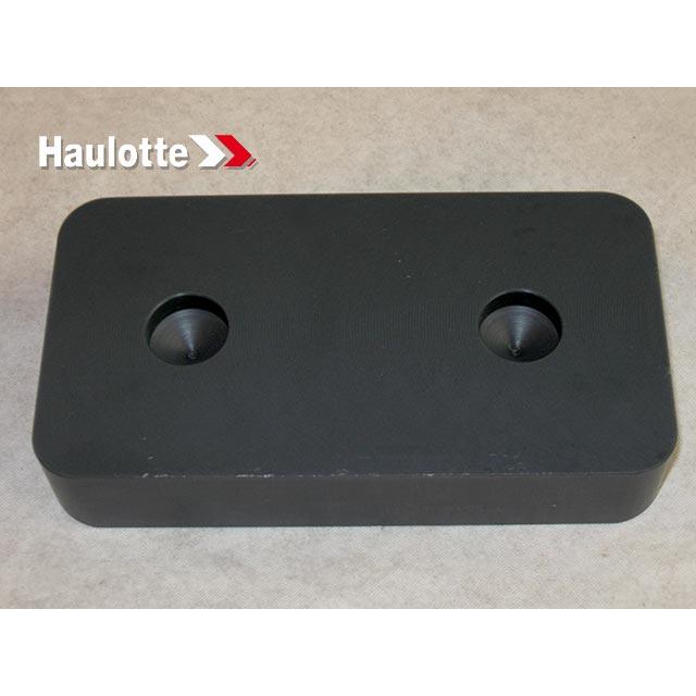 Haulotte Part 194P301180 Image 1