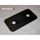 Haulotte Part 194P301190 Image 1