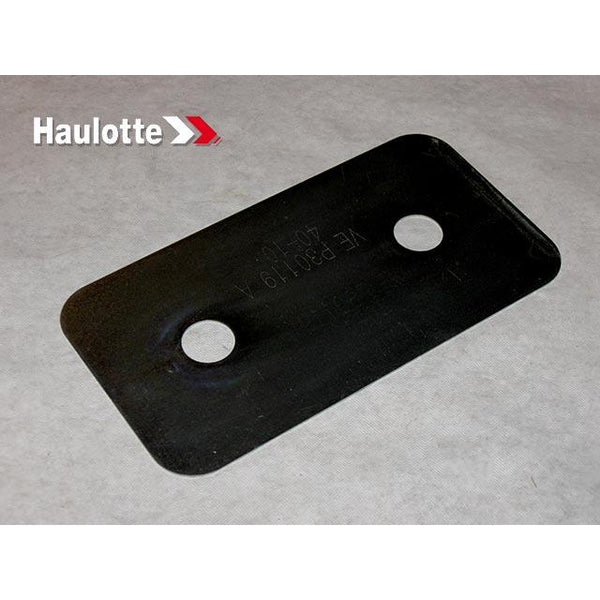 Haulotte Part 194P301190 Image 1