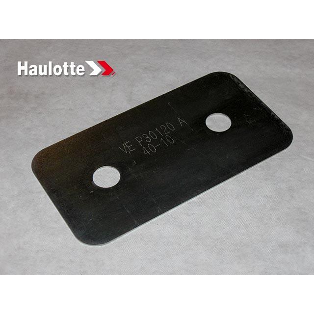 Haulotte Part 194P301200 Image 1