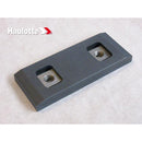 Haulotte Part 194P306510 Image 1