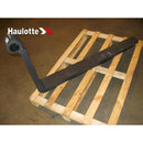 Haulotte Part 194P306610 Image 1