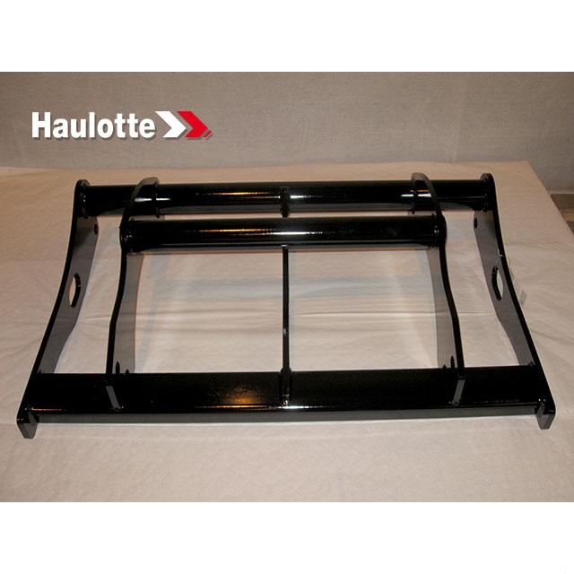 Haulotte Part 194P306810 Image 1