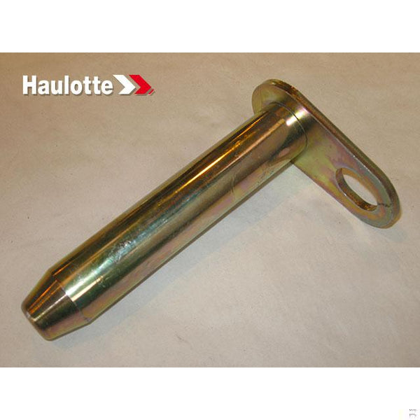 Haulotte Part 194P307470 Image 1