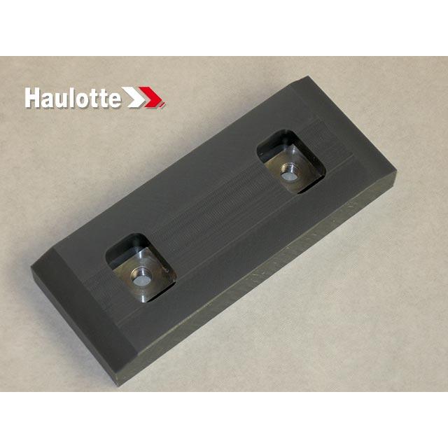 Haulotte Part 194P307540 Image 1