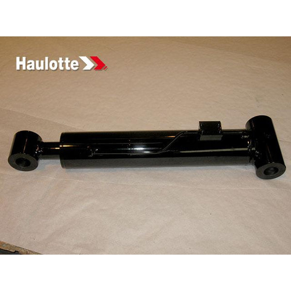 Haulotte Part 194P308530 Image 1