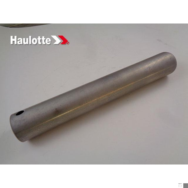 Haulotte Part 194P308590 Image 1