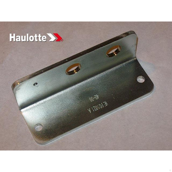 Haulotte Part 194P310210 Image 1
