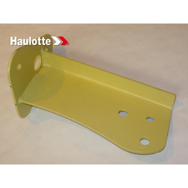 Haulotte Part 194P328370 Image 1