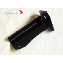 Haulotte Part 194P328500 Image 1