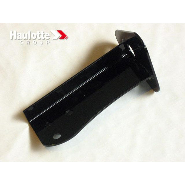 Haulotte Part 194P328500 Image 1