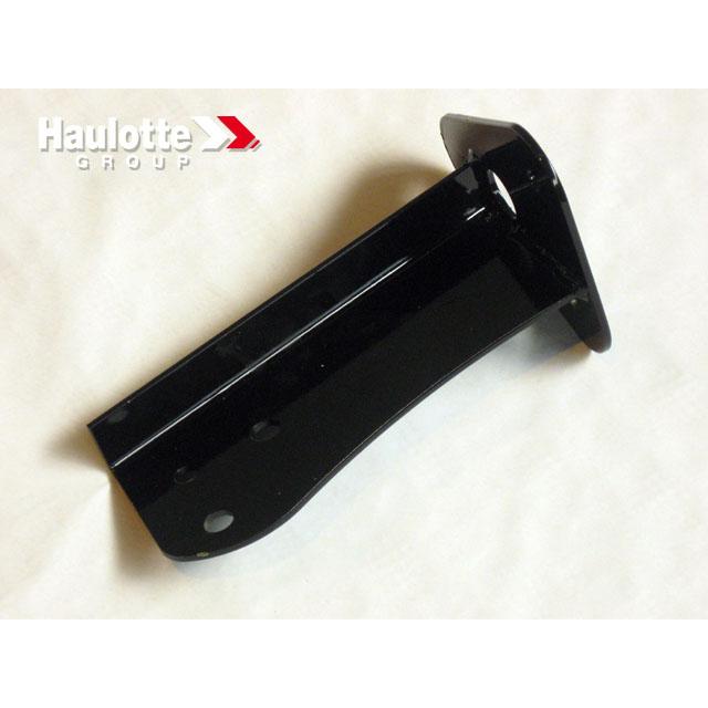 Haulotte Part 194P328500 Image 1