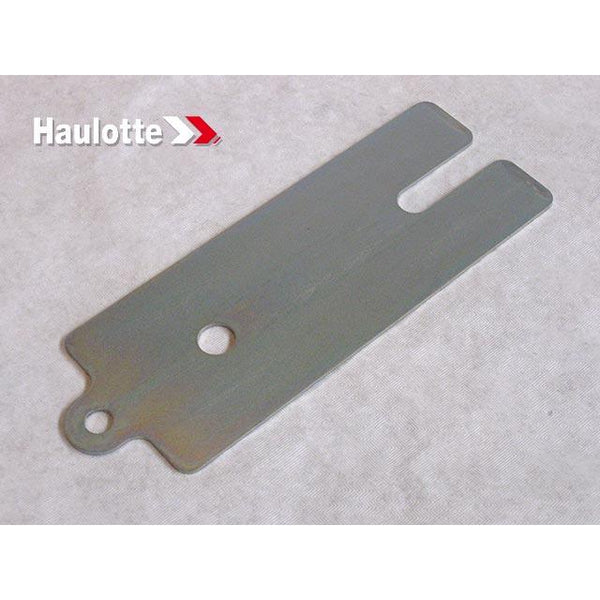 Haulotte Part 194P329370 Image 1