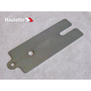 Haulotte Part 194P329380 Image 1