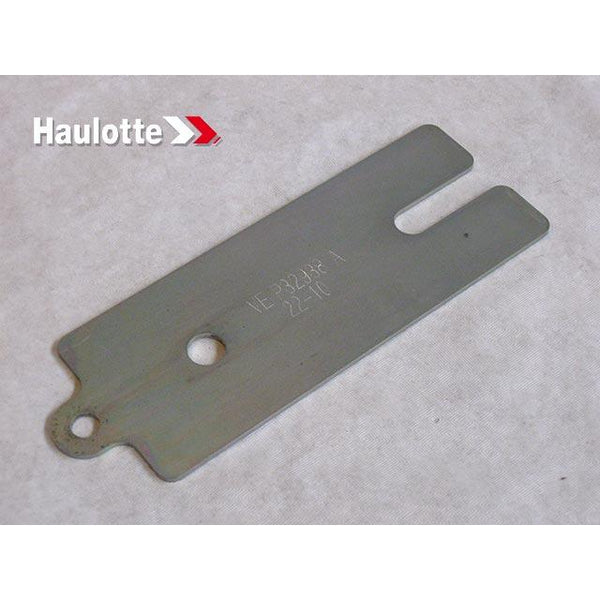 Haulotte Part 194P329380 Image 1