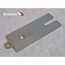 Haulotte Part 194P329390 Image 1