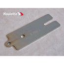 Haulotte Part 194P329410 Image 1