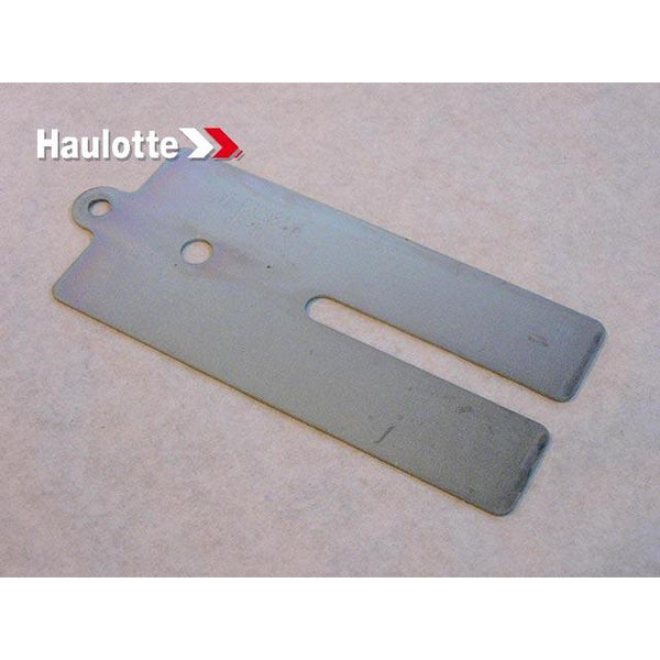 Haulotte Part 194P329810 Image 1