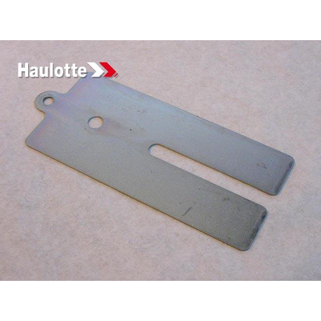 Haulotte Part 194P329810 Image 1