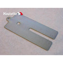 Haulotte Part 194P329820 Image 1