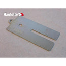Haulotte Part 194P329830 Image 1