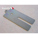 Haulotte Part 194P329840 Image 1