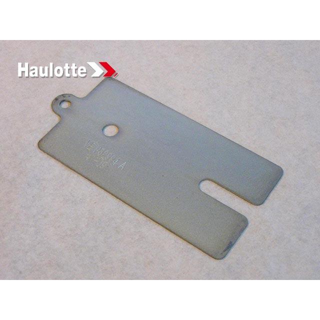 Haulotte Part 194P329940 Image 1