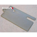 Haulotte Part 194P330000 Image 1
