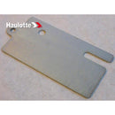 Haulotte Part 194P330020 Image 1