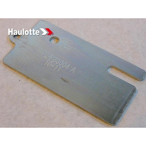 Haulotte Part 194P330040 Image 1