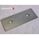 Haulotte Part 194P337590 Image 1