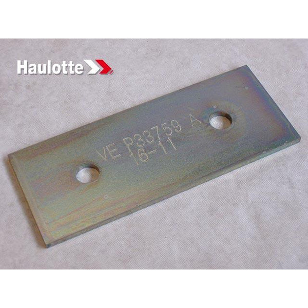 Haulotte Part 194P337590 Image 1